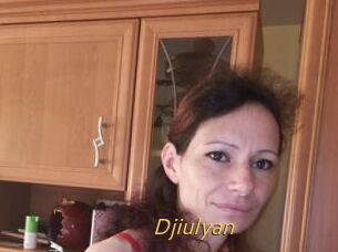 Djiulyan