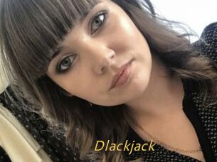 Dlackjack