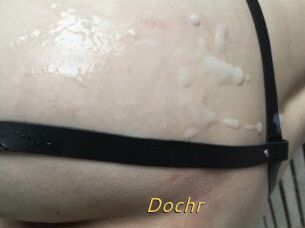 Dochr