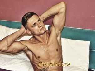Doctorcure