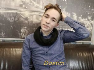 Doetim