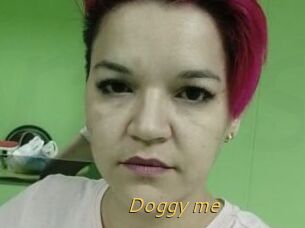 Doggy_me