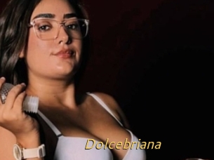 Dolcebriana