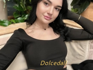 Dolcedall