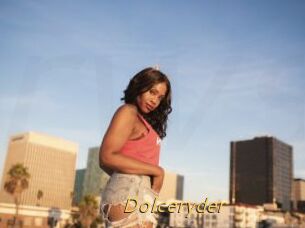 Dolceryder