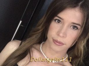 Dollangelts111