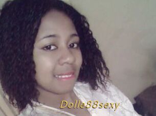 Dolle88sexy