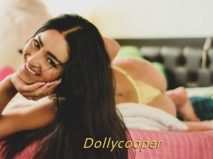 Dollycooper