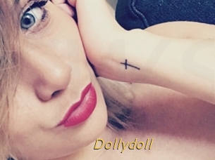 Dollydoll