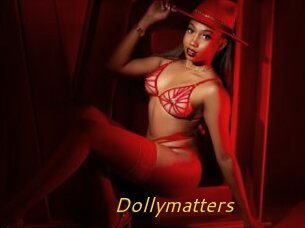 Dollymatters