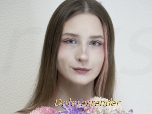 Dolorestender