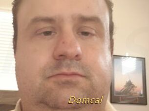 Domcal