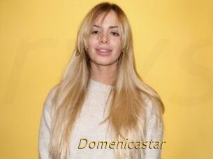 Domenicastar