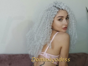 Dominagodess