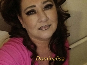 Dominalisa