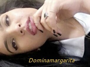 Dominamargarita