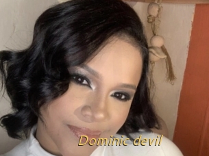 Dominic_devil