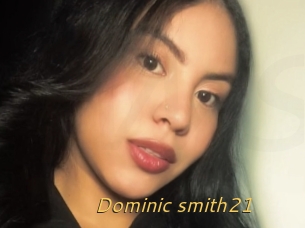 Dominic_smith21