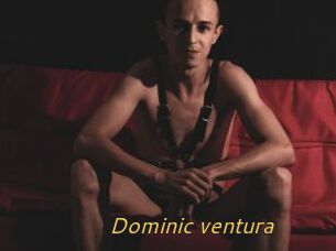 Dominic_ventura
