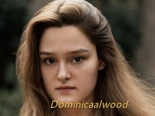 Dominicaalwood