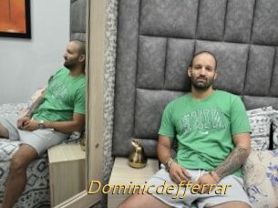 Dominicdefferrar