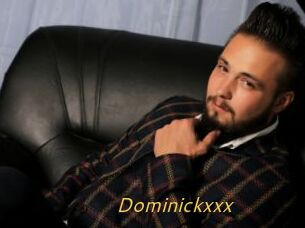 Dominickxxx