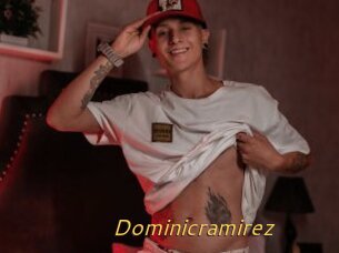 Dominicramirez