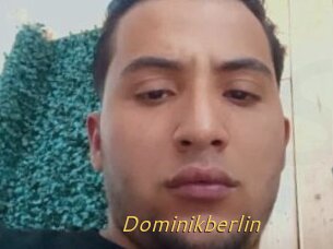 Dominikberlin