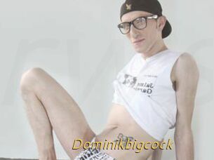 Dominikbigcock