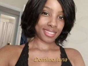 Domino_luna