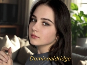 Dominoaldridge