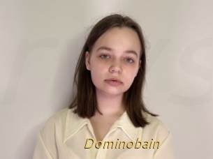 Dominobain