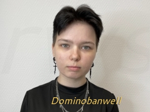 Dominobanwell