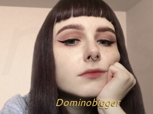 Dominobigger
