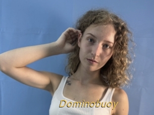 Dominobuoy
