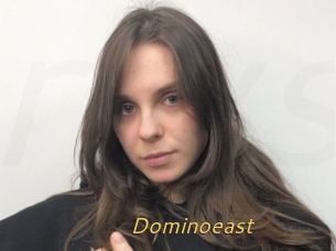 Dominoeast