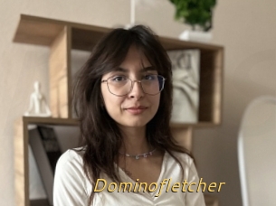 Dominofletcher
