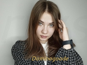 Dominogoode