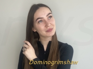 Dominogrimshaw