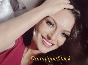 Domniqueblack