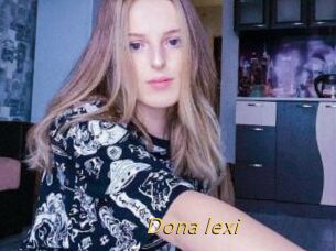 Dona_lexi