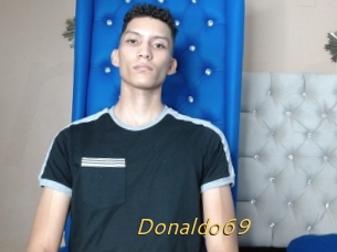 Donaldo69