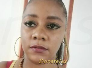 Donatelax