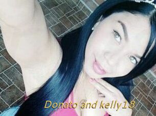Donato_and_kelly18