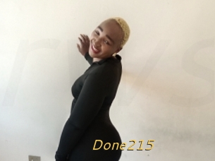 Done215