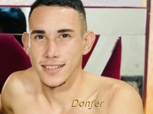 Donfer