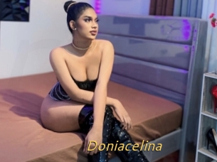 Doniacelina