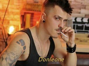 Donleone
