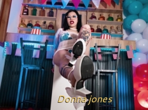 Donna_jones
