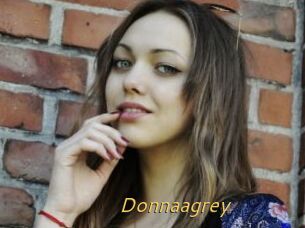 Donnaagrey